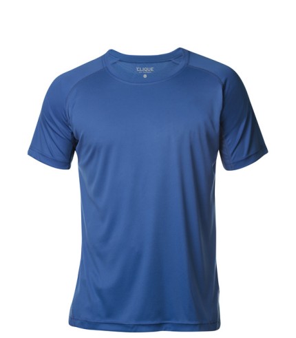 CLIQUE PREMIUM ACTIVE-T KOBALT