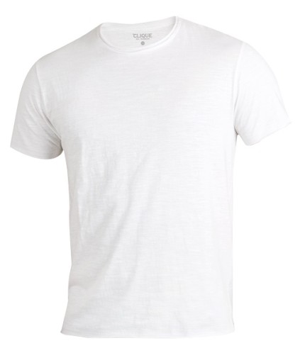 CLIQUE DERBY-T STEENWIT