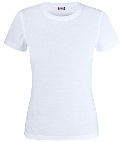 CLIQUE NEON-T WOMEN WIT