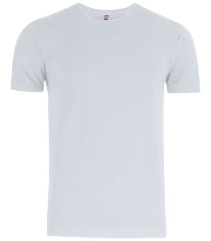 CLIQUE PREMIUM FASHION-T WIT