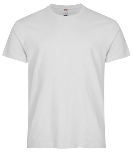 CLIQUE PREMIUM LONG-T WIT