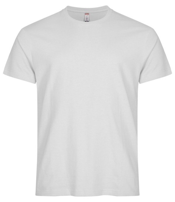 CLIQUE PREMIUM LONG-T WIT