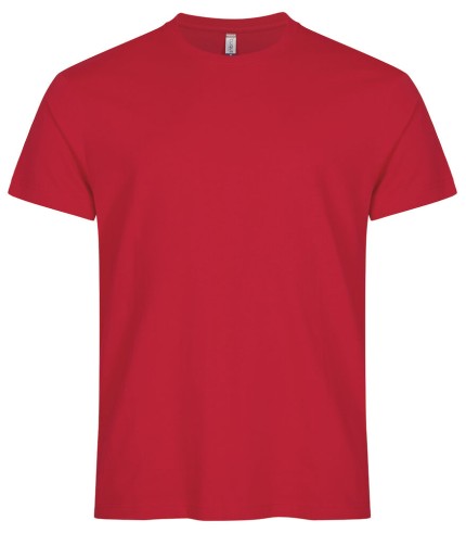 CLIQUE PREMIUM LONG-T ROOD