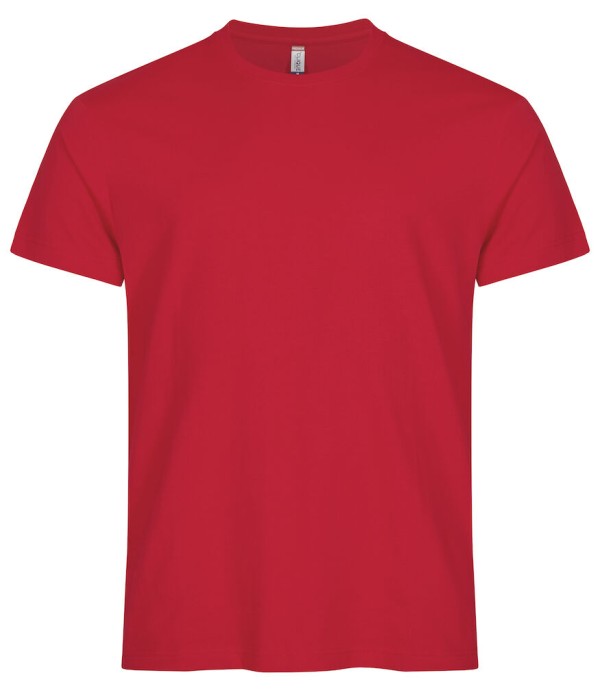 CLIQUE PREMIUM LONG-T ROOD