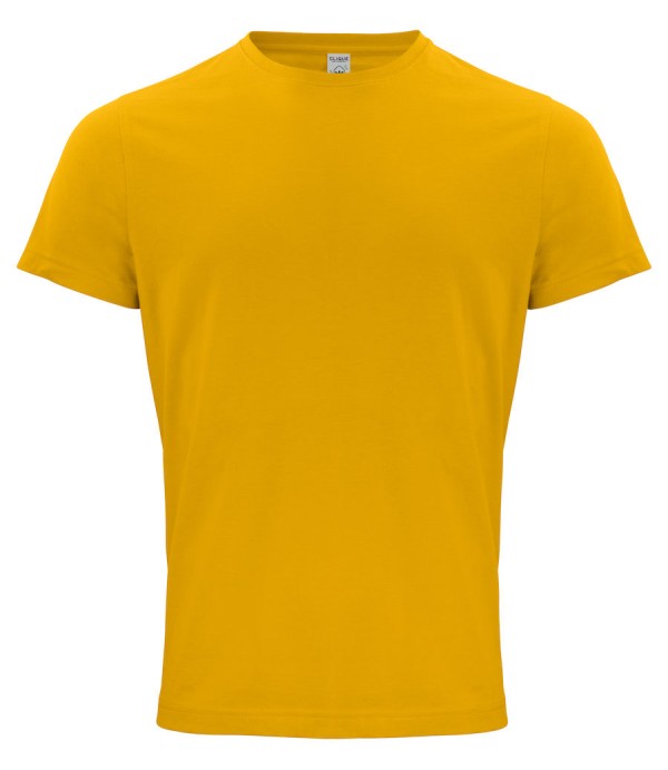 CLIQUE CLASSIC OC-T LEMON