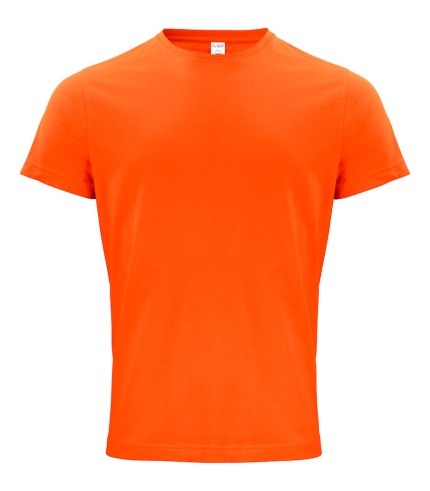 CLIQUE CLASSIC OC-T ORANJE