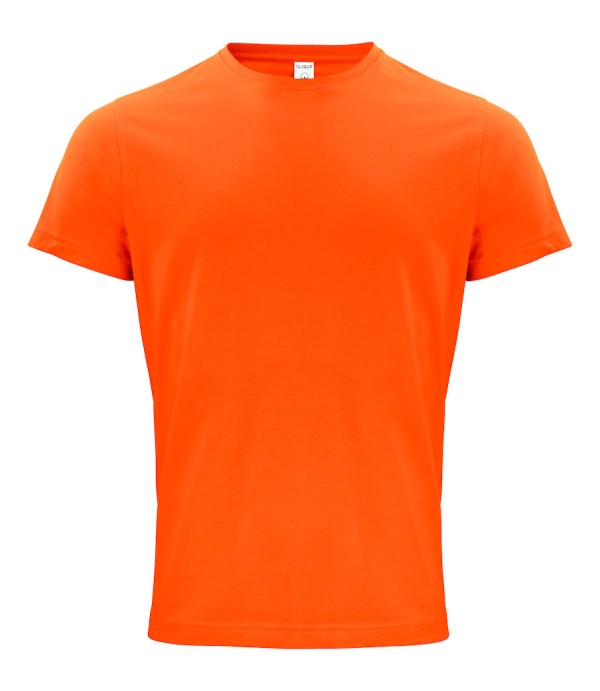 CLIQUE CLASSIC OC-T ORANJE