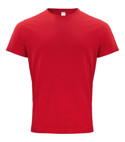 CLIQUE CLASSIC OC-T ROOD
