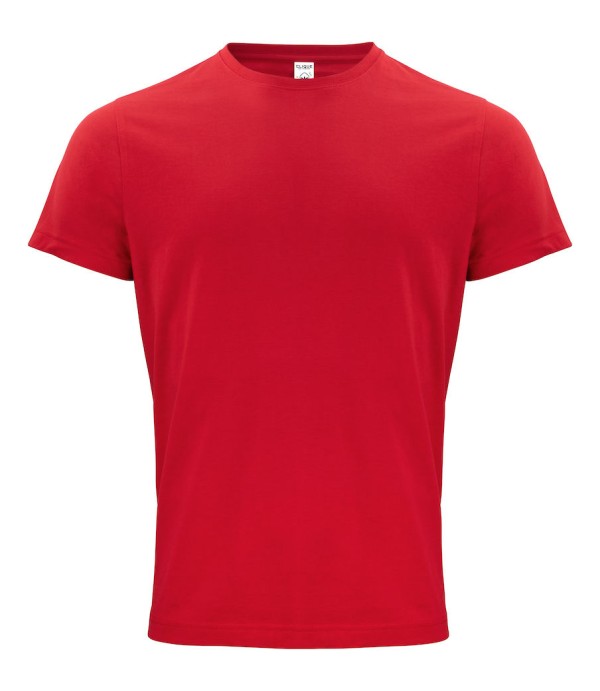 CLIQUE CLASSIC OC-T ROOD