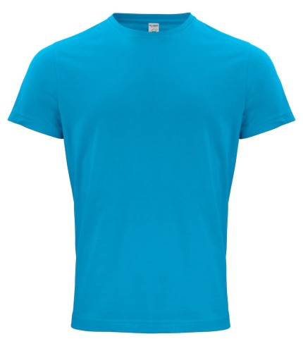 CLIQUE CLASSIC OC-T TURQUOISE
