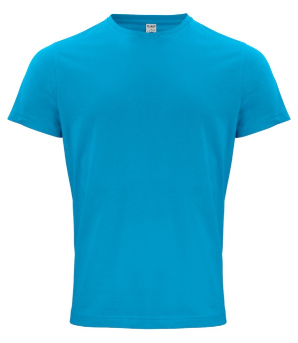 CLIQUE CLASSIC OC-T TURQUOISE