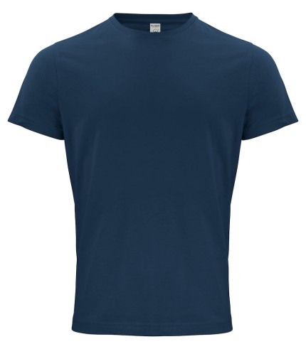 CLIQUE CLASSIC OC-T DARK NAVY