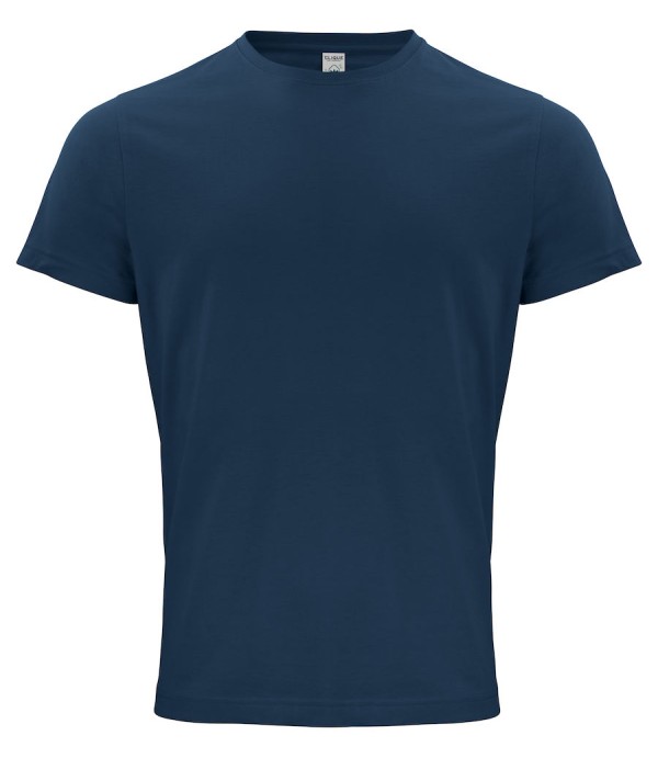 CLIQUE CLASSIC OC-T DARK NAVY