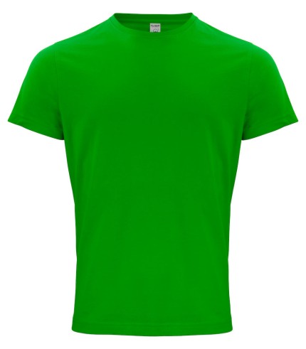 CLIQUE CLASSIC OC-T APPELGROEN