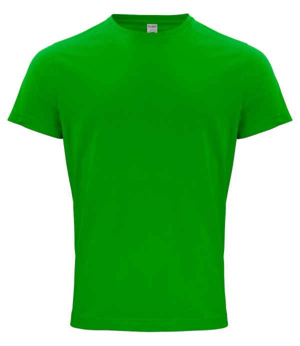 CLIQUE CLASSIC OC-T APPELGROEN