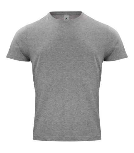 CLIQUE CLASSIC OC-T GRIJSMELANGE