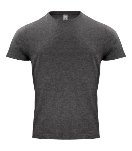 CLIQUE CLASSIC OC-T ANTRACIET
