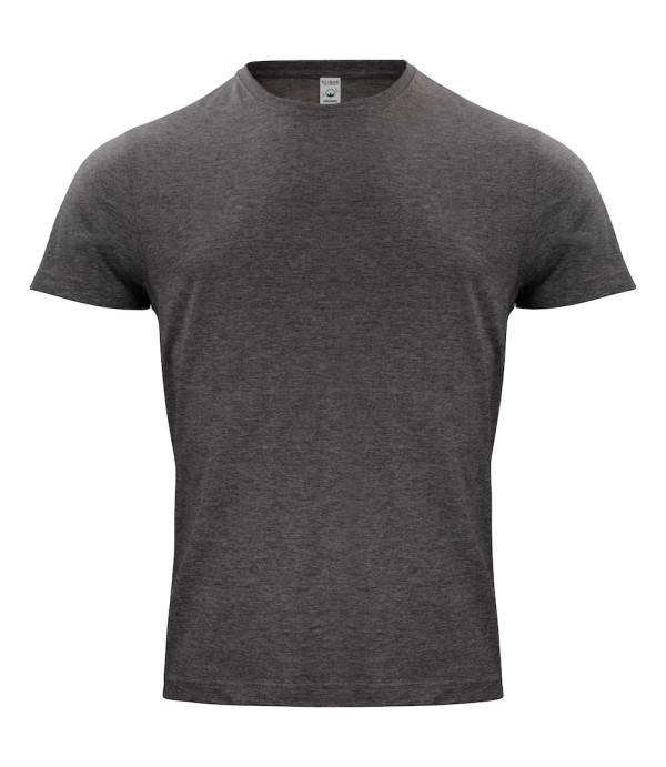 CLIQUE CLASSIC OC-T ANTRACIET