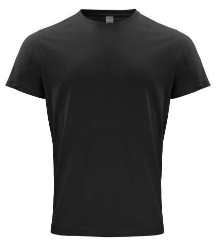 CLIQUE CLASSIC OC-T ZWART