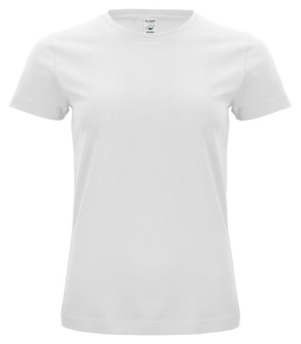 CLIQUE CLASSIC OC-T WOMEN WIT