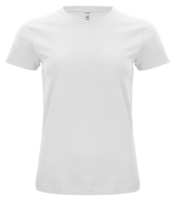 CLIQUE CLASSIC OC-T WOMEN WIT