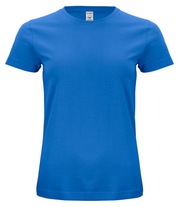 CLIQUE CLASSIC OC-T WOMEN KOBALT