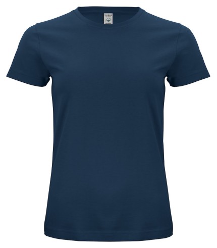 CLIQUE CLASSIC OC-T WOMEN DARK NAVY