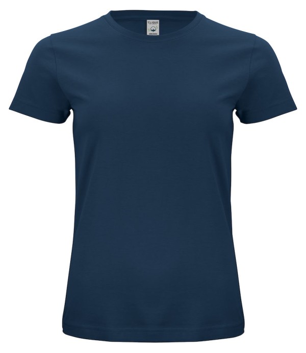 CLIQUE CLASSIC OC-T WOMEN DARK NAVY