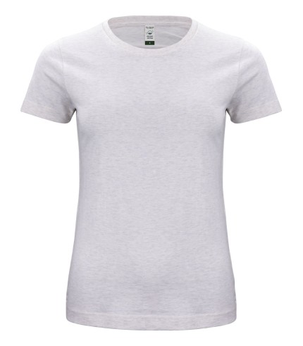 CLIQUE CLASSIC OC-T WOMEN NATURE MEL.