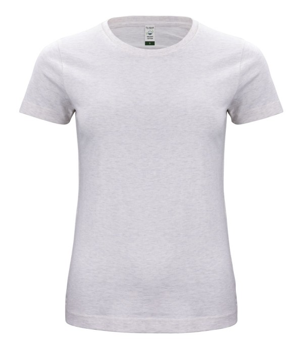 CLIQUE CLASSIC OC-T WOMEN NATURE MEL.