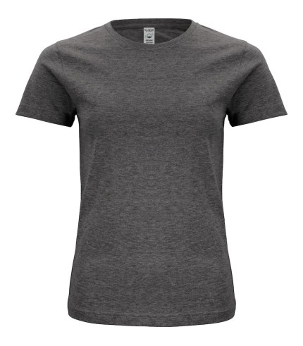 CLIQUE CLASSIC OC-T WOMEN ANTRACIET