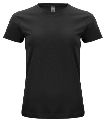 CLIQUE CLASSIC OC-T WOMEN ZWART