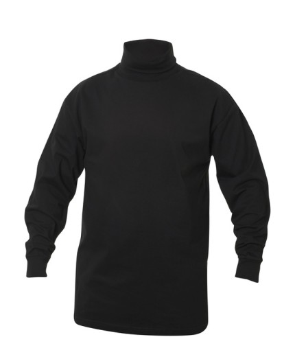 CLIQUE ELGIN ZWART