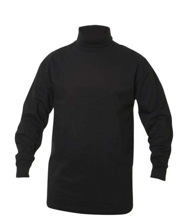CLIQUE ELGIN ZWART