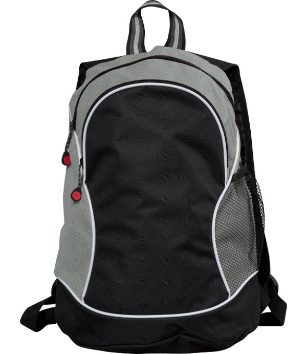 CLIQUE BASIC BACKPACK PISTOL