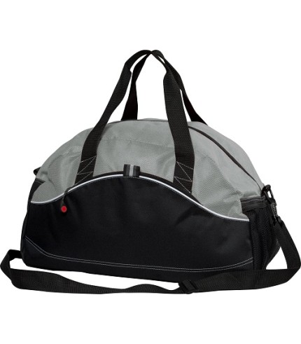 CLIQUE BASIC BAG PISTOL