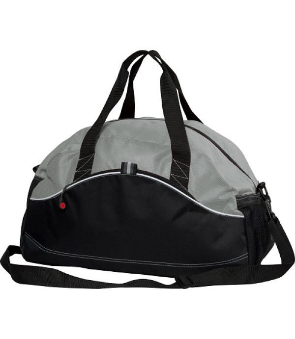 CLIQUE BASIC BAG PISTOL