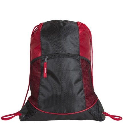 CLIQUE SMART BACKPACK ROOD