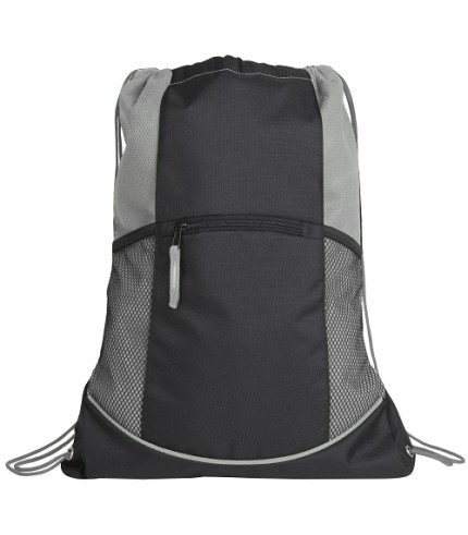 CLIQUE SMART BACKPACK PISTOL