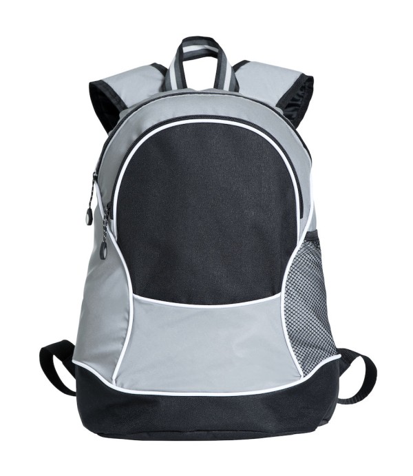 CLIQUE BASIC BACKPACK REFLECTIVE REFLECTIVE