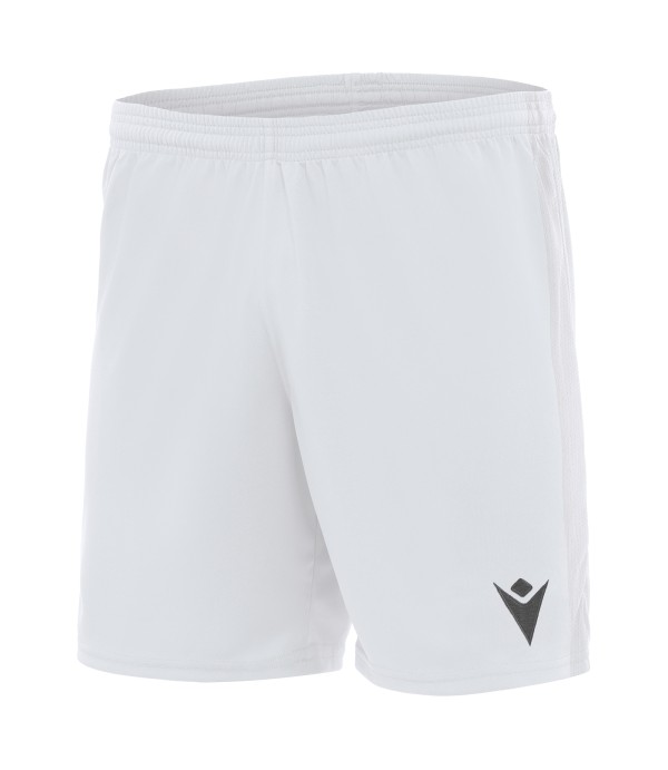 ACRUX HERO WOMAN SHORTS WHT