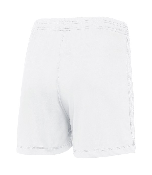 ACRUX HERO WOMAN SHORTS WHT