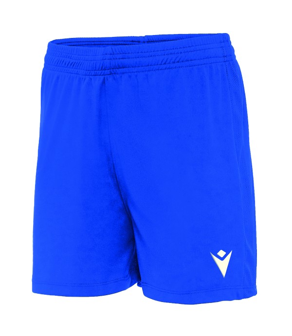 ACRUX HERO WOMAN SHORTS ROY