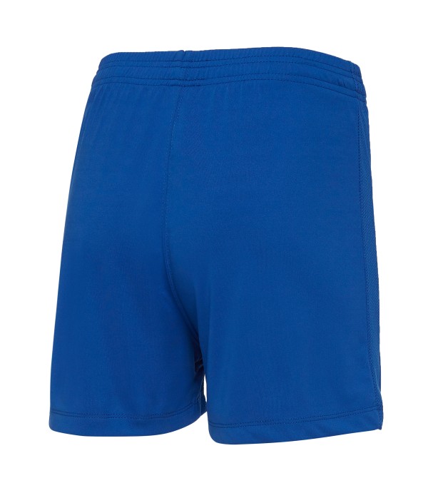 ACRUX HERO WOMAN SHORTS ROY