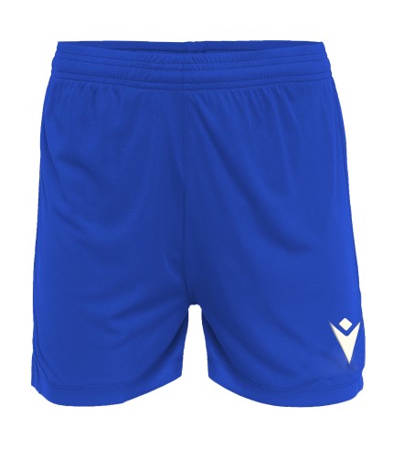 ACRUX HERO WOMAN SHORTS ROY