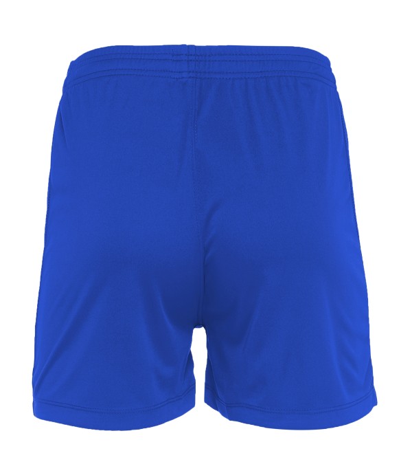 ACRUX HERO WOMAN SHORTS ROY