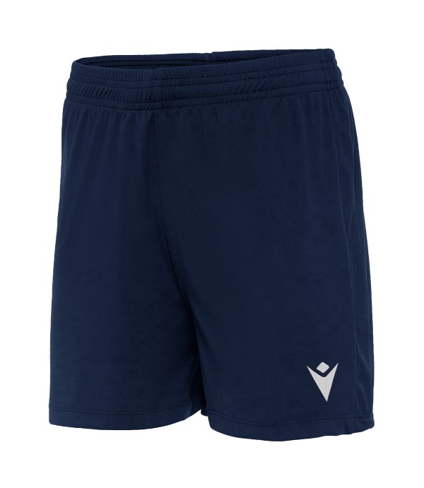 ACRUX HERO WOMAN SHORTS NAV