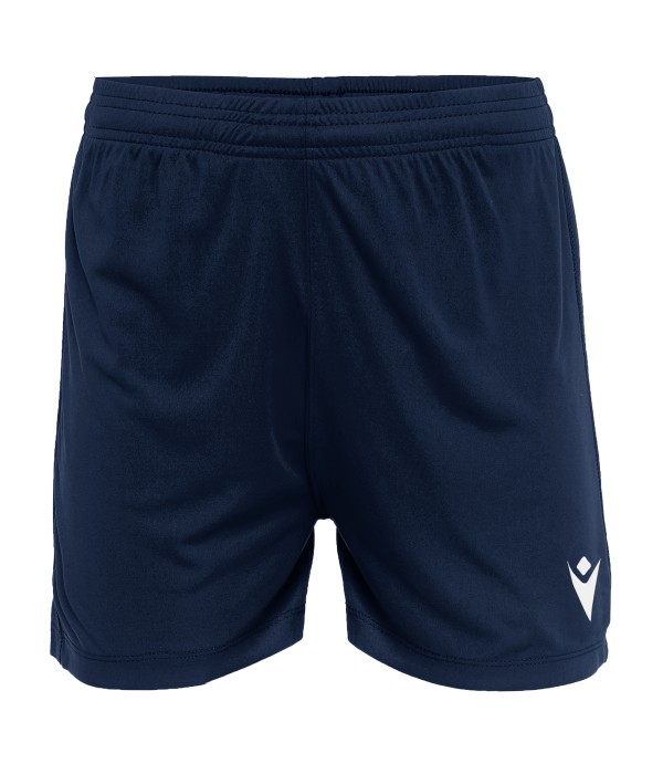 ACRUX HERO WOMAN SHORTS NAV