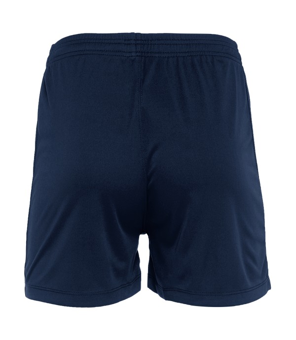 ACRUX HERO WOMAN SHORTS NAV