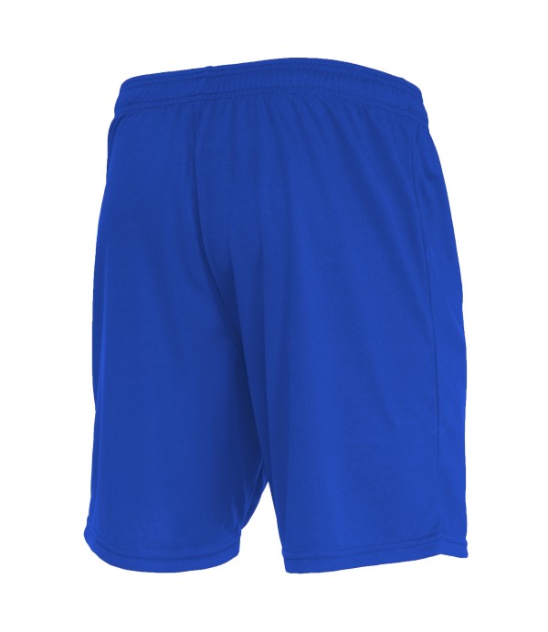 MESA HERO SHORTS ROY